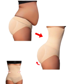 s a3283c44 0e6d 4553 a215 d5cbbd666f2d