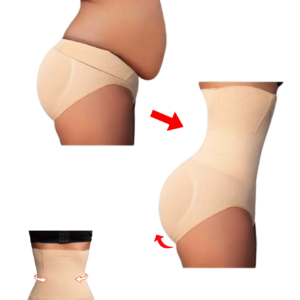 s a3283c44 0e6d 4553 a215 d5cbbd666f2d