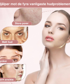 s ba4a6c87 e0d0 451b b330 93b2a2862611