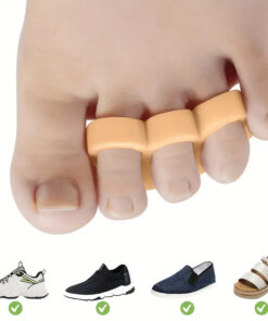 silikon taspridare med fotstod 4