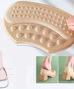 sjalvhaftande halkuddar 2