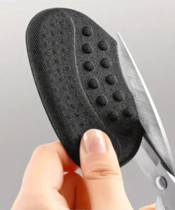 sjalvhaftande halkuddar 4