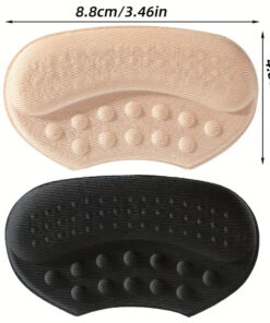 sjalvhaftande halkuddar 5