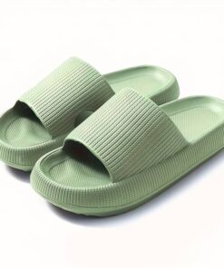 slides10 f8d715cc e3f9 4c3d 93d1 f94295f95314