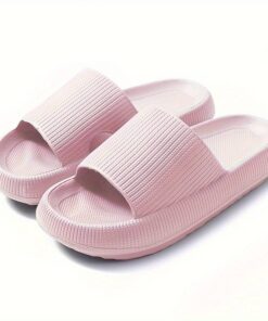 slides4 a7d7547f f475 4298 83b0 2698b2881801