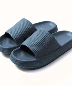 slides6 fa6f8fa2 39ce 41d4 8764 0780b1833a87