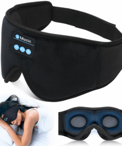 sovmask med horlurar 793x800 1