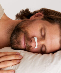 sovtastic magnetisk nasvidgare 2