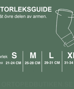 stod 39158cf6 716d 41c3 89e5 35db6cb077d9