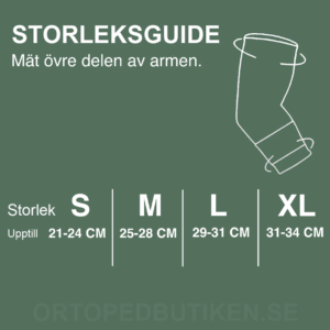 stod 39158cf6 716d 41c3 89e5 35db6cb077d9