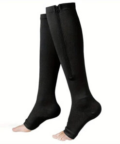 stodstrumpor med blixtlas 2