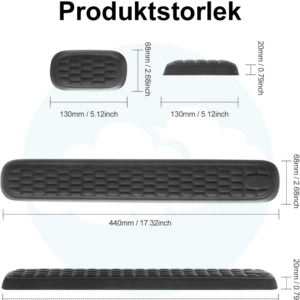 storlek 828b32b1 b483 4d3f be24 c004f209b80e