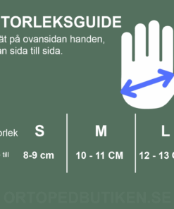 storleksguide1