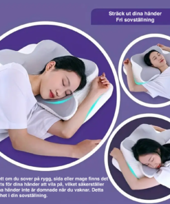 strf 27e2e0c8 8622 4cf0 bbdd 696be6d3c406