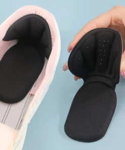 t formade halkuddar 3