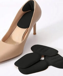 t formade halkuddar 4