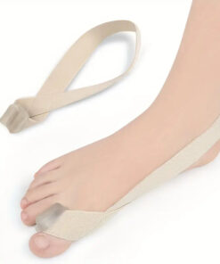 taseparator for hallux valgus 5