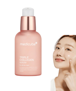 trippel kollagen ansiktsserum 1