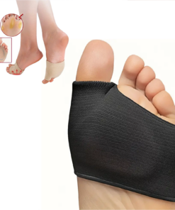 tryckavlastande fotdynor 1 1