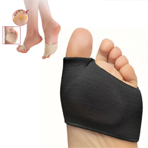 tryckavlastande fotdynor 1 1