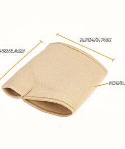 tryckavlastande fotdynor 3