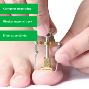 verktyg nageltrang 2